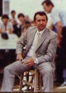  Γιώργος Ι. Γιάχος