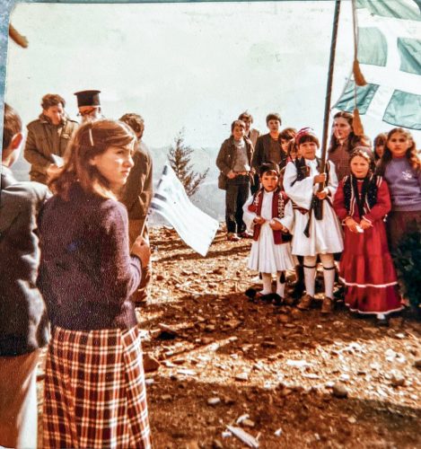eleftheria-Kossivaki-04
