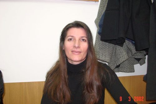 ΑΠΟΚΡΙΕΣ 2002