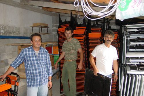 Σεπτέμβριος 2002