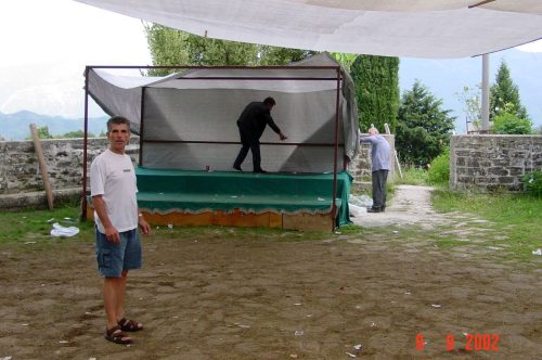 Σεπτέμβριος 2002