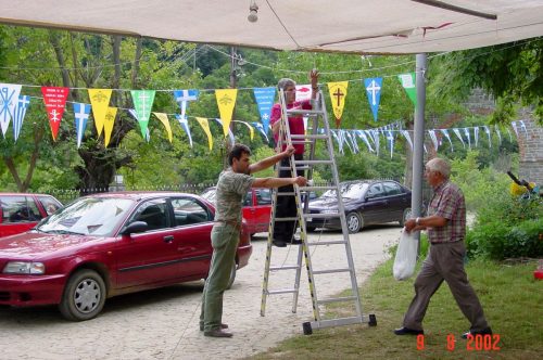 Σεπτέμβριος 2002