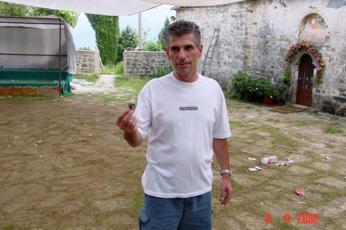 Σεπτέμβριος 2002