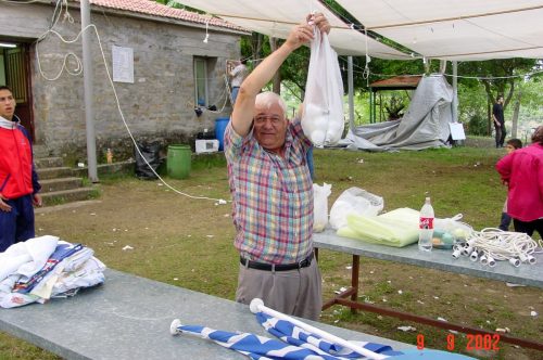 Σεπτέμβριος 2002