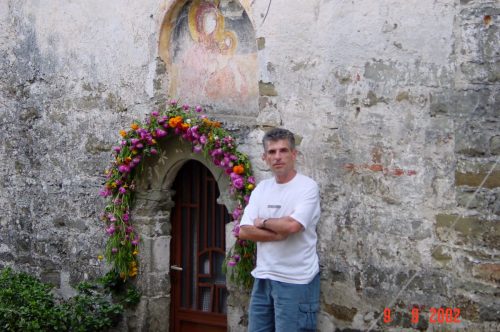 Σεπτέμβριος 2002