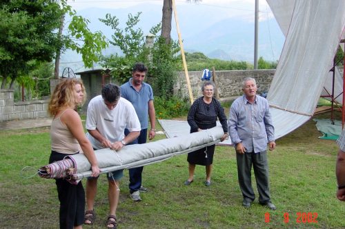 Σεπτέμβριος 2002