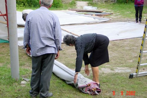 Σεπτέμβριος 2002