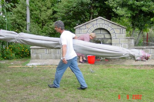 Σεπτέμβριος 2002