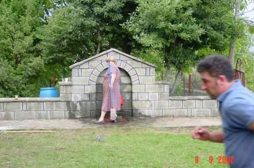 Σεπτέμβριος 2002