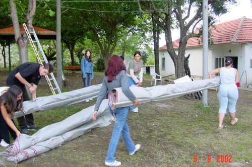 Σεπτέμβριος 2002