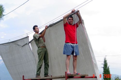 Σεπτέμβριος 2002