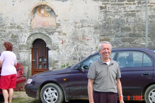 Σεπτέμβριος 2002