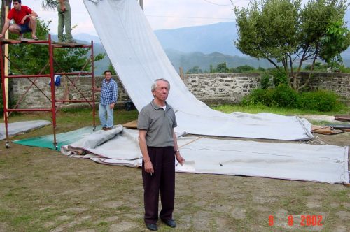 Σεπτέμβριος 2002