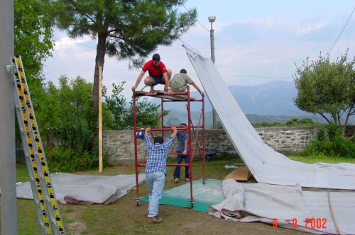 Σεπτέμβριος 2002