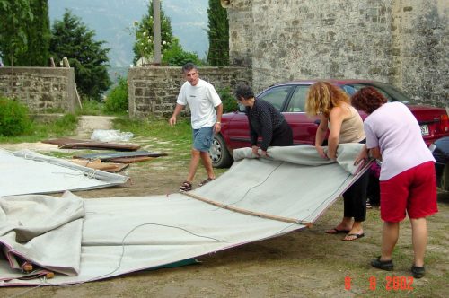 Σεπτέμβριος 2002