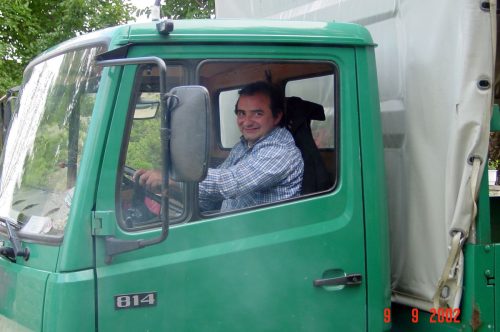 Σεπτέμβριος 2002