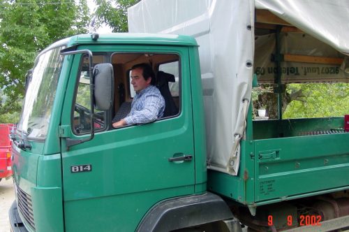 Σεπτέμβριος 2002