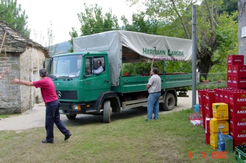 Σεπτέμβριος 2002
