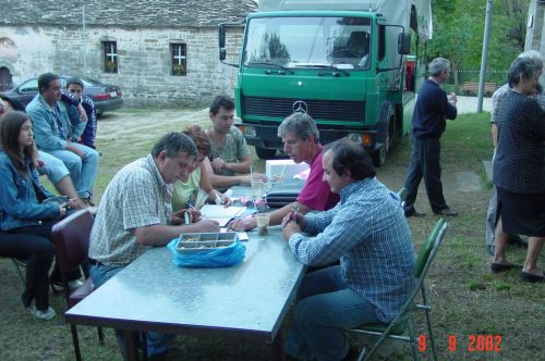 Σεπτέμβριος 2002