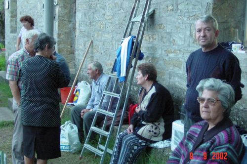 Σεπτέμβριος 2002