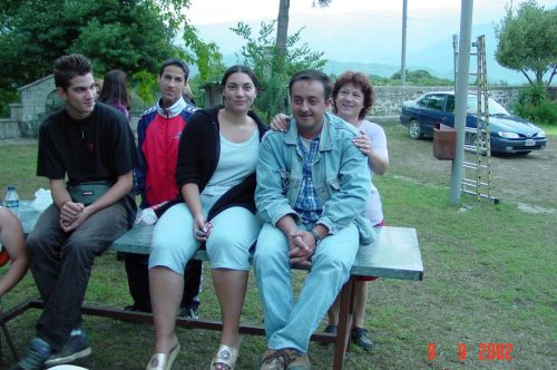 Σεπτέμβριος 2002