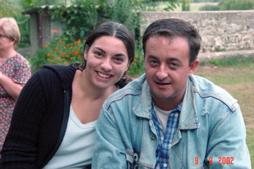 Σεπτέμβριος 2002