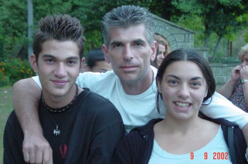 Σεπτέμβριος 2002