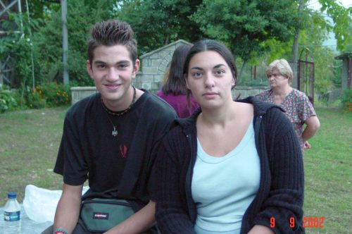 Σεπτέμβριος 2002