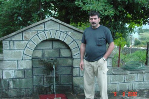 Σεπτέμβριος 2002